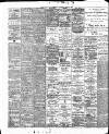 Northampton Chronicle and Echo Wednesday 27 June 1900 Page 2