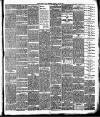 Northampton Chronicle and Echo Monday 02 July 1900 Page 3