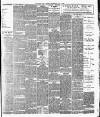 Northampton Chronicle and Echo Wednesday 18 July 1900 Page 3