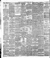 Northampton Chronicle and Echo Wednesday 18 July 1900 Page 4