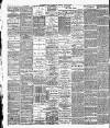 Northampton Chronicle and Echo Tuesday 07 August 1900 Page 2