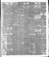 Northampton Chronicle and Echo Tuesday 07 August 1900 Page 3