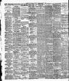 Northampton Chronicle and Echo Tuesday 07 August 1900 Page 4