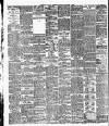 Northampton Chronicle and Echo Thursday 01 November 1900 Page 4