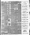 Northampton Chronicle and Echo Saturday 03 November 1900 Page 3