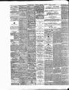 Northampton Chronicle and Echo Wednesday 07 November 1900 Page 2
