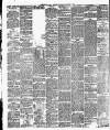Northampton Chronicle and Echo Thursday 08 November 1900 Page 4