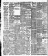 Northampton Chronicle and Echo Saturday 10 November 1900 Page 4