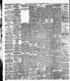 Northampton Chronicle and Echo Wednesday 14 November 1900 Page 4