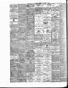 Northampton Chronicle and Echo Thursday 15 November 1900 Page 2