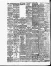 Northampton Chronicle and Echo Thursday 15 November 1900 Page 4