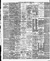 Northampton Chronicle and Echo Tuesday 11 December 1900 Page 2