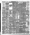 Northampton Chronicle and Echo Tuesday 01 January 1901 Page 4