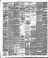 Northampton Chronicle and Echo Tuesday 08 January 1901 Page 2