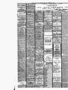 Northampton Chronicle and Echo Monday 04 February 1901 Page 4