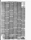 Northampton Chronicle and Echo Monday 04 February 1901 Page 5