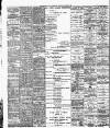 Northampton Chronicle and Echo Saturday 02 March 1901 Page 2