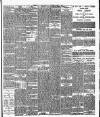 Northampton Chronicle and Echo Wednesday 06 March 1901 Page 3