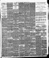 Northampton Chronicle and Echo Tuesday 02 July 1901 Page 3