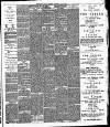 Northampton Chronicle and Echo Wednesday 03 July 1901 Page 3