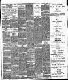 Northampton Chronicle and Echo Wednesday 10 July 1901 Page 3