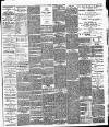 Northampton Chronicle and Echo Saturday 13 July 1901 Page 3