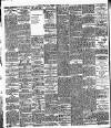 Northampton Chronicle and Echo Saturday 13 July 1901 Page 4