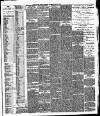 Northampton Chronicle and Echo Thursday 18 July 1901 Page 3