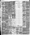 Northampton Chronicle and Echo Tuesday 23 July 1901 Page 2