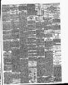 Northampton Chronicle and Echo Monday 29 July 1901 Page 3