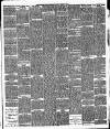 Northampton Chronicle and Echo Tuesday 06 August 1901 Page 3