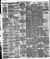 Northampton Chronicle and Echo Tuesday 06 August 1901 Page 4