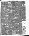 Northampton Chronicle and Echo Tuesday 03 September 1901 Page 3