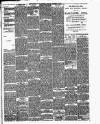 Northampton Chronicle and Echo Monday 04 November 1901 Page 3