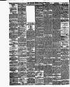 Northampton Chronicle and Echo Monday 04 November 1901 Page 4