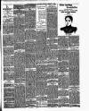 Northampton Chronicle and Echo Thursday 09 January 1902 Page 3