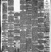 Northampton Chronicle and Echo Tuesday 14 January 1902 Page 4