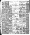 Northampton Chronicle and Echo Tuesday 07 October 1902 Page 2