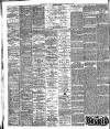 Northampton Chronicle and Echo Thursday 23 October 1902 Page 2