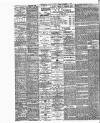 Northampton Chronicle and Echo Tuesday 04 November 1902 Page 2
