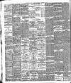 Northampton Chronicle and Echo Tuesday 11 November 1902 Page 2