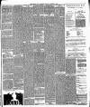 Northampton Chronicle and Echo Tuesday 11 November 1902 Page 3