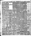 Northampton Chronicle and Echo Tuesday 11 November 1902 Page 4