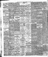 Northampton Chronicle and Echo Wednesday 12 November 1902 Page 2