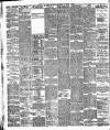 Northampton Chronicle and Echo Wednesday 12 November 1902 Page 4