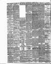 Northampton Chronicle and Echo Thursday 13 November 1902 Page 4