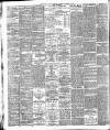 Northampton Chronicle and Echo Monday 17 November 1902 Page 2