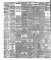 Northampton Chronicle and Echo Wednesday 11 February 1903 Page 4