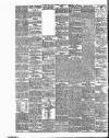 Northampton Chronicle and Echo Thursday 12 February 1903 Page 4