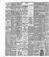 Northampton Chronicle and Echo Tuesday 03 March 1903 Page 2